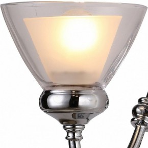 Бра Arte Lamp 5184 A5184AP-1CC в Надыме - nadym.mebel24.online | фото 2