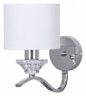 Бра Arte Lamp Alhena A4091AP-1CC в Надыме - nadym.mebel24.online | фото