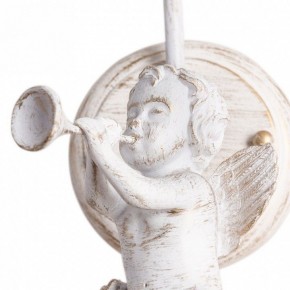 Бра Arte Lamp Amur A1133AP-1WG в Надыме - nadym.mebel24.online | фото 3
