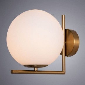 Бра Arte Lamp Bolla-Unica A1921AP-1AB в Надыме - nadym.mebel24.online | фото 2