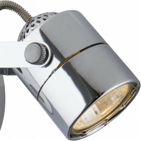 Бра Arte Lamp Lente A1310AP-1CC в Надыме - nadym.mebel24.online | фото 2