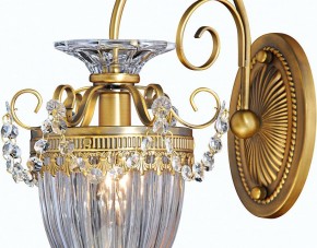 Бра Arte Lamp Schelenberg A4410AP-1SR в Надыме - nadym.mebel24.online | фото 6
