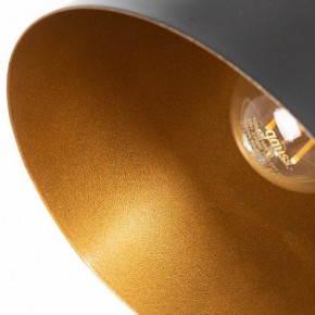 Бра Arte Lamp Thomas A7032AP-1BK в Надыме - nadym.mebel24.online | фото 10