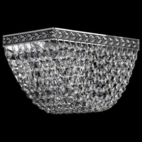 Бра Bohemia Ivele Crystal 1932 19322B/25IV NB в Надыме - nadym.mebel24.online | фото 2