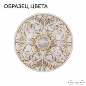 Бра Bohemia Ivele Crystal AL1609 AL16309B/3/141 WMG в Надыме - nadym.mebel24.online | фото 2