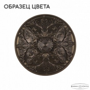 Бра Bohemia Ivele Crystal AL1613 AL16313B/2/141 PD в Надыме - nadym.mebel24.online | фото 2