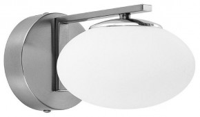 Бра Citilux Atman Smart CL226B311 в Надыме - nadym.mebel24.online | фото