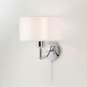Бра Citilux Эвита CL466310 в Надыме - nadym.mebel24.online | фото 1