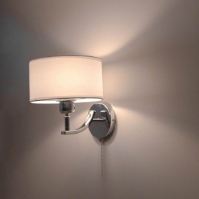 Бра Citilux Эвита CL466310 в Надыме - nadym.mebel24.online | фото 3