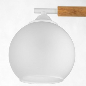 Бра Citilux Tika CL133410 в Надыме - nadym.mebel24.online | фото 10