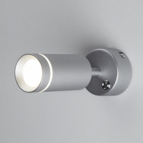 Бра Elektrostandard Glory MRL LED 1005 в Надыме - nadym.mebel24.online | фото 3