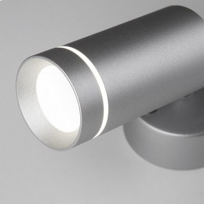 Бра Elektrostandard Glory MRL LED 1005 в Надыме - nadym.mebel24.online | фото 4