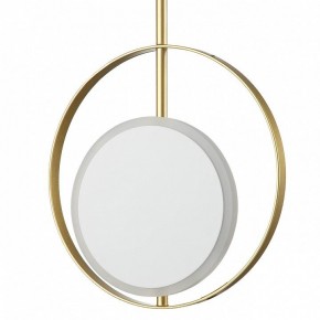 Бра Escada Hypnosis 10206/SG LED White/Gold в Надыме - nadym.mebel24.online | фото 5