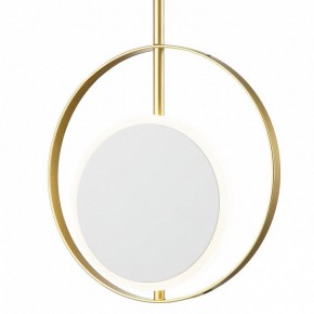 Бра Escada Hypnosis 10206/SG LED White/Gold в Надыме - nadym.mebel24.online | фото 7