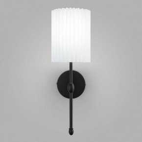 Бра Eurosvet Notturno 60162/1 черный в Надыме - nadym.mebel24.online | фото 2