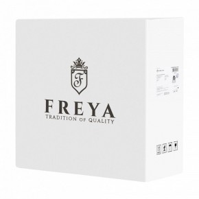 Бра Freya Dual FR5226WL-01W в Надыме - nadym.mebel24.online | фото 6