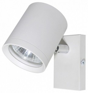 Бра Imex SIMPLE IL.0005.5115 в Надыме - nadym.mebel24.online | фото
