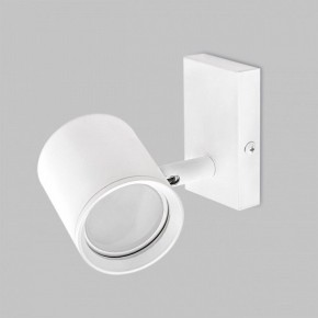 Бра Imex SIMPLE IL.0005.5115 в Надыме - nadym.mebel24.online | фото 2
