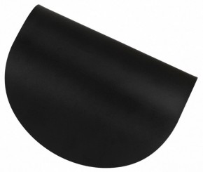 Бра Kink Light Вито 8584,19 в Надыме - nadym.mebel24.online | фото