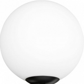 Бра Lightstar Globo 815627 в Надыме - nadym.mebel24.online | фото 3