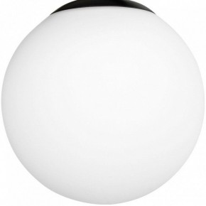 Бра Lightstar Globo 815627 в Надыме - nadym.mebel24.online | фото 4