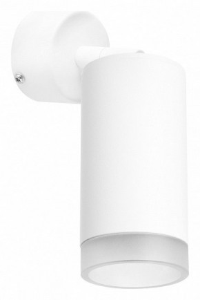 Бра Lightstar Rullo RB43630 в Надыме - nadym.mebel24.online | фото