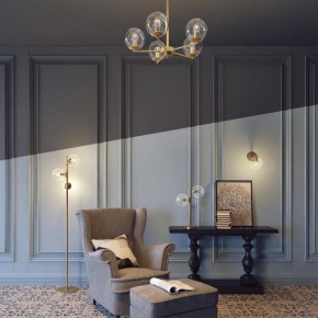 Бра Lumion Blair 3769/1W в Надыме - nadym.mebel24.online | фото 3