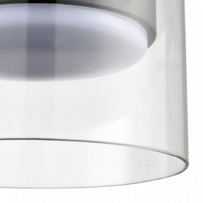 Бра Lumion Natalina 8232/1W в Надыме - nadym.mebel24.online | фото 7