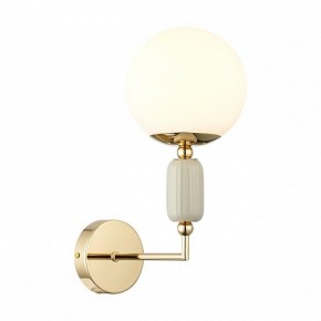 Бра Lumion Vivien 6580/1W в Надыме - nadym.mebel24.online | фото 2