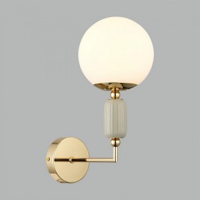 Бра Lumion Vivien 6580/1W в Надыме - nadym.mebel24.online | фото 3
