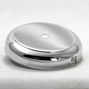 Бра Lussole Greenlee LSP-8082V в Надыме - nadym.mebel24.online | фото 4