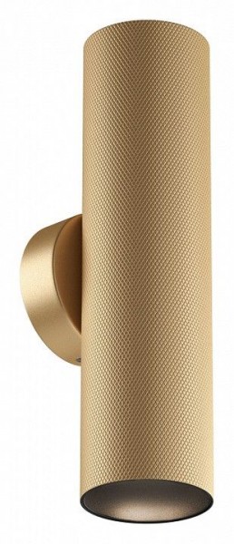 Бра Maytoni Artisan C080WL-02-GU10-MG в Надыме - nadym.mebel24.online | фото