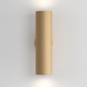 Бра Maytoni Artisan C080WL-02-GU10-MG в Надыме - nadym.mebel24.online | фото 2
