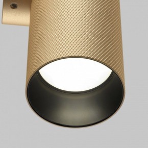 Бра Maytoni Artisan C080WL-02-GU10-MG в Надыме - nadym.mebel24.online | фото 6