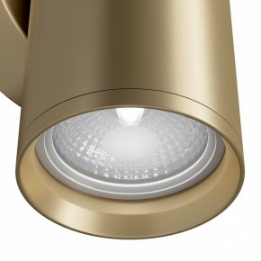 Бра Maytoni Focus S C068WL-02MG в Надыме - nadym.mebel24.online | фото 4