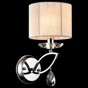 Бра Maytoni Miraggio MOD602-01-N в Надыме - nadym.mebel24.online | фото 2