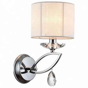 Бра Maytoni Miraggio MOD602-01-N в Надыме - nadym.mebel24.online | фото 3