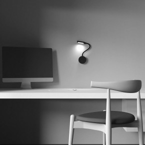 Бра Maytoni Stem C035WL-L3B3K в Надыме - nadym.mebel24.online | фото 6