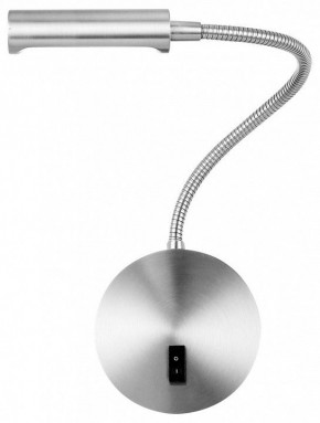Бра Maytoni Stem C035WL-L3CH3K в Надыме - nadym.mebel24.online | фото