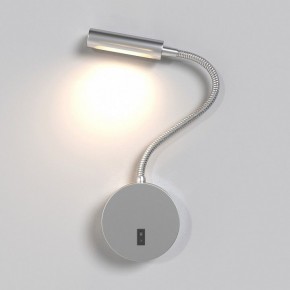 Бра Maytoni Stem C035WL-L3CH3K в Надыме - nadym.mebel24.online | фото 2