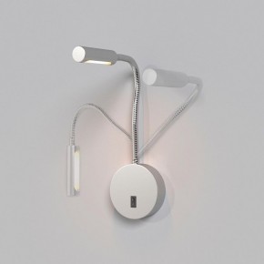 Бра Maytoni Stem C035WL-L3CH3K в Надыме - nadym.mebel24.online | фото 4