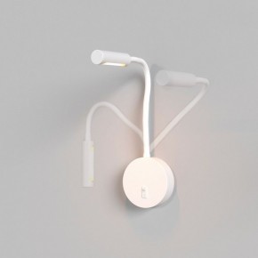 Бра Maytoni Stem C035WL-L3W3K в Надыме - nadym.mebel24.online | фото 4