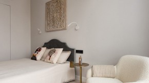 Бра Maytoni Stem C035WL-L3W3K в Надыме - nadym.mebel24.online | фото 7