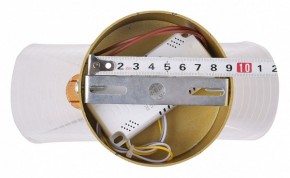 Бра Natali Kovaltseva 81110 LED LAMPS 81110/1W в Надыме - nadym.mebel24.online | фото 6
