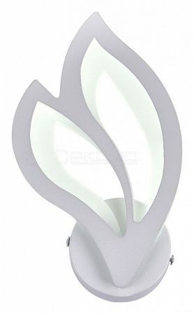 Бра Natali Kovaltseva Led Lamps LED LAMPS 81108/1W в Надыме - nadym.mebel24.online | фото