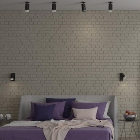 Бра Novotech Ular 370893 в Надыме - nadym.mebel24.online | фото 5