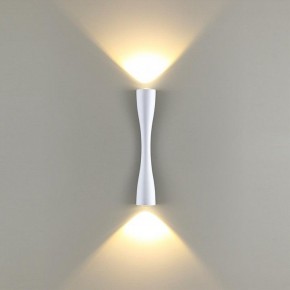 Бра Odeon Light Anika 4290/10WL в Надыме - nadym.mebel24.online | фото 4