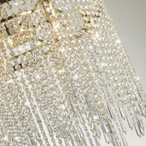 Подвесная люстра Odeon Light Chokka 5028/12 в Надыме - nadym.mebel24.online | фото 6