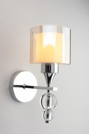 Бра Omnilux Aprica OML-70801-01 в Надыме - nadym.mebel24.online | фото 3