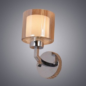 Бра Omnilux Atessa OML-55901-01 в Надыме - nadym.mebel24.online | фото 2